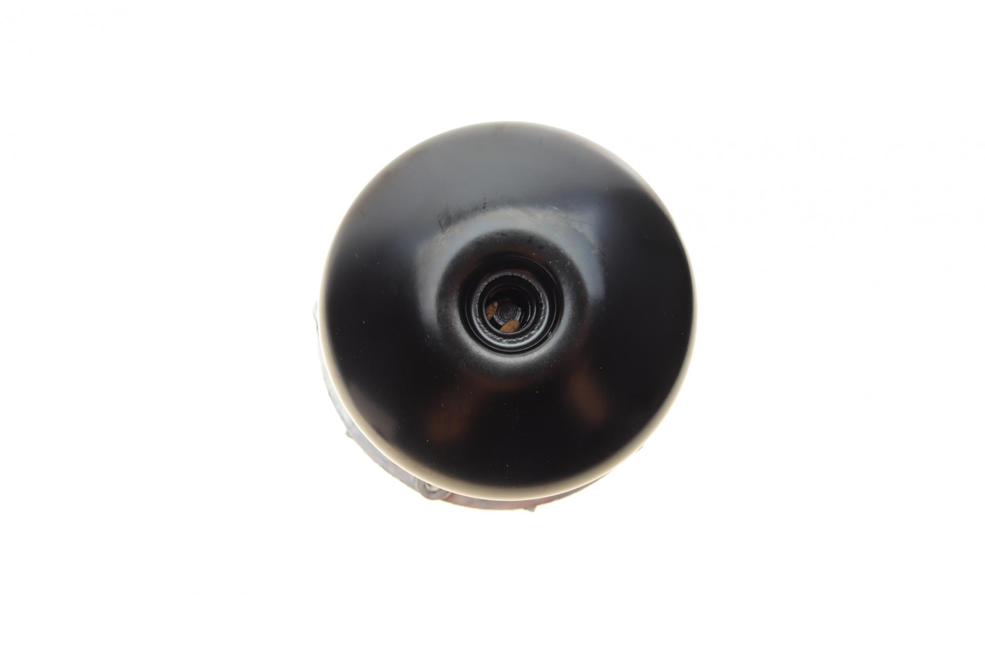 WB812 WUNDER FILTER
